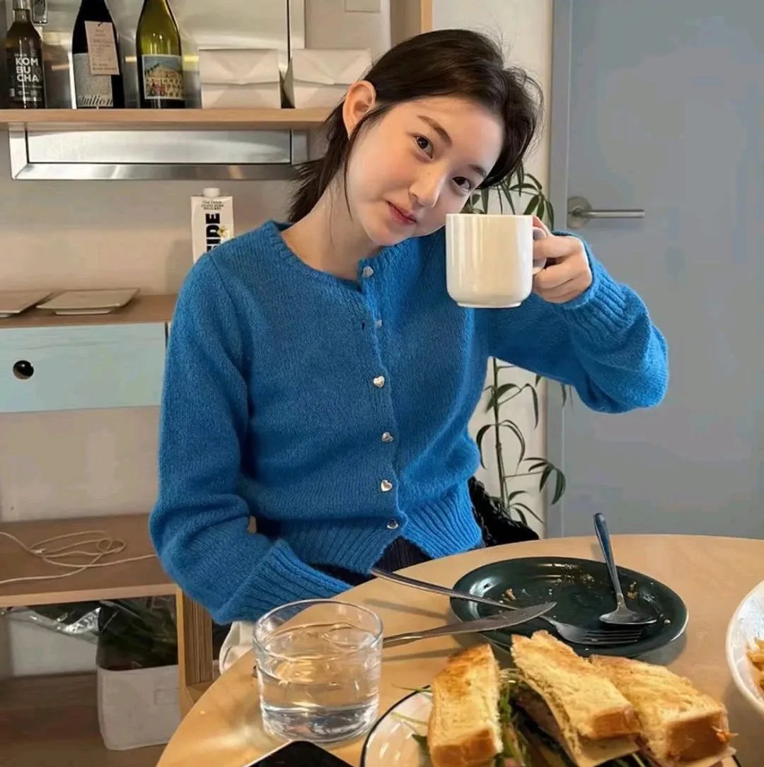 慕尼黑21小时