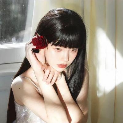 女王蜂游戏