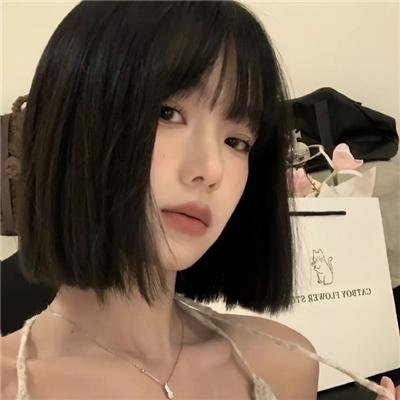 魔鬼情人