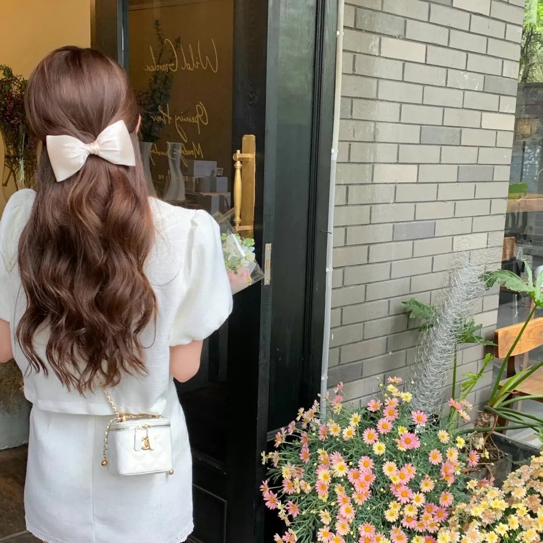 我最爱的女人们 宝藏版