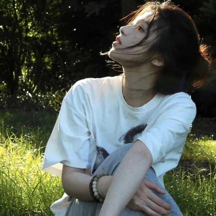 花火酱总是迟到